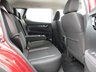 USED 2020 70 NISSAN QASHQAI 1.3 DIG-T Acenta Premium SUV 5dr Petrol DCT Auto Euro 6 (s/s) (160 ps) FULL HISTORY+NEW SERVICE