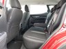 USED 2020 70 NISSAN QASHQAI 1.3 DIG-T Acenta Premium SUV 5dr Petrol DCT Auto Euro 6 (s/s) (160 ps) FULL HISTORY+NEW SERVICE