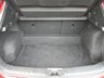 USED 2020 70 NISSAN QASHQAI 1.3 DIG-T Acenta Premium SUV 5dr Petrol DCT Auto Euro 6 (s/s) (160 ps) FULL HISTORY+NEW SERVICE