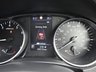 USED 2020 70 NISSAN QASHQAI 1.3 DIG-T Acenta Premium SUV 5dr Petrol DCT Auto Euro 6 (s/s) (160 ps) FULL HISTORY+NEW SERVICE