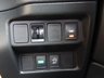 USED 2020 70 NISSAN QASHQAI 1.3 DIG-T Acenta Premium SUV 5dr Petrol DCT Auto Euro 6 (s/s) (160 ps) FULL HISTORY+NEW SERVICE