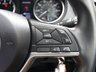 USED 2020 70 NISSAN QASHQAI 1.3 DIG-T Acenta Premium SUV 5dr Petrol DCT Auto Euro 6 (s/s) (160 ps) FULL HISTORY+NEW SERVICE