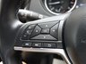 USED 2020 70 NISSAN QASHQAI 1.3 DIG-T Acenta Premium SUV 5dr Petrol DCT Auto Euro 6 (s/s) (160 ps) FULL HISTORY+NEW SERVICE