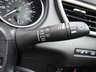 USED 2020 70 NISSAN QASHQAI 1.3 DIG-T Acenta Premium SUV 5dr Petrol DCT Auto Euro 6 (s/s) (160 ps) FULL HISTORY+NEW SERVICE