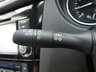 USED 2020 70 NISSAN QASHQAI 1.3 DIG-T Acenta Premium SUV 5dr Petrol DCT Auto Euro 6 (s/s) (160 ps) FULL HISTORY+NEW SERVICE