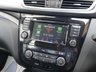 USED 2020 70 NISSAN QASHQAI 1.3 DIG-T Acenta Premium SUV 5dr Petrol DCT Auto Euro 6 (s/s) (160 ps) FULL HISTORY+NEW SERVICE