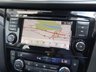 USED 2020 70 NISSAN QASHQAI 1.3 DIG-T Acenta Premium SUV 5dr Petrol DCT Auto Euro 6 (s/s) (160 ps) FULL HISTORY+NEW SERVICE