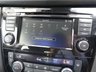 USED 2020 70 NISSAN QASHQAI 1.3 DIG-T Acenta Premium SUV 5dr Petrol DCT Auto Euro 6 (s/s) (160 ps) FULL HISTORY+NEW SERVICE