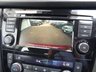 USED 2020 70 NISSAN QASHQAI 1.3 DIG-T Acenta Premium SUV 5dr Petrol DCT Auto Euro 6 (s/s) (160 ps) FULL HISTORY+NEW SERVICE