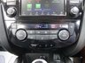 USED 2020 70 NISSAN QASHQAI 1.3 DIG-T Acenta Premium SUV 5dr Petrol DCT Auto Euro 6 (s/s) (160 ps) FULL HISTORY+NEW SERVICE