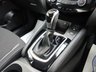 USED 2020 70 NISSAN QASHQAI 1.3 DIG-T Acenta Premium SUV 5dr Petrol DCT Auto Euro 6 (s/s) (160 ps) FULL HISTORY+NEW SERVICE