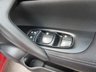 USED 2020 70 NISSAN QASHQAI 1.3 DIG-T Acenta Premium SUV 5dr Petrol DCT Auto Euro 6 (s/s) (160 ps) FULL HISTORY+NEW SERVICE