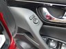 USED 2020 70 NISSAN QASHQAI 1.3 DIG-T Acenta Premium SUV 5dr Petrol DCT Auto Euro 6 (s/s) (160 ps) FULL HISTORY+NEW SERVICE