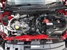 USED 2020 70 NISSAN QASHQAI 1.3 DIG-T Acenta Premium SUV 5dr Petrol DCT Auto Euro 6 (s/s) (160 ps) FULL HISTORY+NEW SERVICE