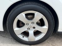 USED 2013 13 PEUGEOT 3008 1.6 HDi Allure Euro 5 5dr Very tidy car for age