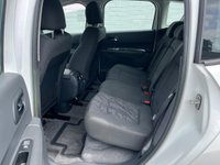 USED 2013 13 PEUGEOT 3008 1.6 HDi Allure Euro 5 5dr Very tidy car for age