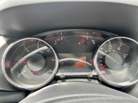 USED 2013 13 PEUGEOT 3008 1.6 HDi Allure Euro 5 5dr Very tidy car for age