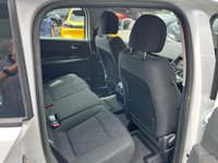 USED 2013 13 PEUGEOT 3008 1.6 HDi Allure Euro 5 5dr Very tidy car for age