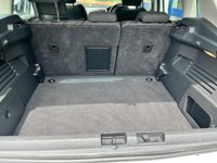 USED 2013 13 PEUGEOT 3008 1.6 HDi Allure Euro 5 5dr Very tidy car for age