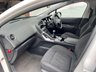 USED 2013 13 PEUGEOT 3008 1.6 HDi Allure Euro 5 5dr Very tidy car for age