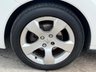 USED 2013 13 PEUGEOT 3008 1.6 HDi Allure Euro 5 5dr Very tidy car for age