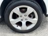 USED 2013 13 PEUGEOT 3008 1.6 HDi Allure Euro 5 5dr Very tidy car for age