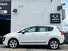 USED 2013 13 PEUGEOT 3008 1.6 HDi Allure Euro 5 5dr Very tidy car for age