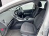 USED 2013 13 PEUGEOT 3008 1.6 HDi Allure Euro 5 5dr Very tidy car for age