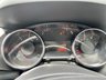 USED 2013 13 PEUGEOT 3008 1.6 HDi Allure Euro 5 5dr Very tidy car for age