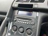 USED 2013 13 PEUGEOT 3008 1.6 HDi Allure Euro 5 5dr Very tidy car for age