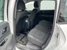 USED 2013 13 PEUGEOT 3008 1.6 HDi Allure Euro 5 5dr Very tidy car for age
