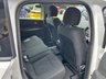 USED 2013 13 PEUGEOT 3008 1.6 HDi Allure Euro 5 5dr Very tidy car for age