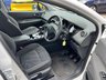 USED 2013 13 PEUGEOT 3008 1.6 HDi Allure Euro 5 5dr Very tidy car for age