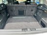 USED 2013 13 PEUGEOT 3008 1.6 HDi Allure Euro 5 5dr Very tidy car for age