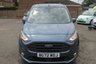 USED 2023 72 FORD TRANSIT CONNECT 1.5 250 EcoBlue Limited Panel Van 5dr Diesel Manual L2 Euro 6 (s/s) (120 ps) SERVICE HISTORY ***** NO VAT *****