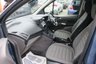 USED 2023 72 FORD TRANSIT CONNECT 1.5 250 EcoBlue Limited Panel Van 5dr Diesel Manual L2 Euro 6 (s/s) (120 ps) SERVICE HISTORY ***** NO VAT *****
