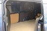 USED 2023 72 FORD TRANSIT CONNECT 1.5 250 EcoBlue Limited Panel Van 5dr Diesel Manual L2 Euro 6 (s/s) (120 ps) SERVICE HISTORY ***** NO VAT *****