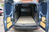 USED 2023 72 FORD TRANSIT CONNECT 1.5 250 EcoBlue Limited Panel Van 5dr Diesel Manual L2 Euro 6 (s/s) (120 ps) SERVICE HISTORY ***** NO VAT *****