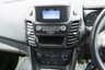 USED 2023 72 FORD TRANSIT CONNECT 1.5 250 EcoBlue Limited Panel Van 5dr Diesel Manual L2 Euro 6 (s/s) (120 ps) SERVICE HISTORY ***** NO VAT *****