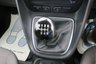 USED 2023 72 FORD TRANSIT CONNECT 1.5 250 EcoBlue Limited Panel Van 5dr Diesel Manual L2 Euro 6 (s/s) (120 ps) SERVICE HISTORY ***** NO VAT *****