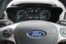 USED 2023 72 FORD TRANSIT CONNECT 1.5 250 EcoBlue Limited Panel Van 5dr Diesel Manual L2 Euro 6 (s/s) (120 ps) SERVICE HISTORY ***** NO VAT *****