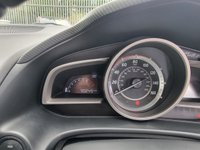 USED 2016 65 MAZDA MAZDA3 2.0 SKYACTIV-G SE Hatchback 5dr Petrol Manual Euro 6 (s/s) (121 ps) 
