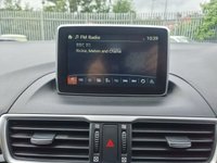 USED 2016 65 MAZDA MAZDA3 2.0 SKYACTIV-G SE Hatchback 5dr Petrol Manual Euro 6 (s/s) (121 ps) 