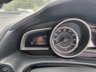 USED 2016 65 MAZDA MAZDA3 2.0 SKYACTIV-G SE Hatchback 5dr Petrol Manual Euro 6 (s/s) (121 ps) 