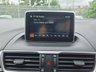 USED 2016 65 MAZDA MAZDA3 2.0 SKYACTIV-G SE Hatchback 5dr Petrol Manual Euro 6 (s/s) (121 ps) 