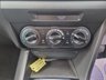 USED 2016 65 MAZDA MAZDA3 2.0 SKYACTIV-G SE Hatchback 5dr Petrol Manual Euro 6 (s/s) (121 ps) 