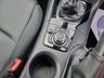 USED 2016 65 MAZDA MAZDA3 2.0 SKYACTIV-G SE Hatchback 5dr Petrol Manual Euro 6 (s/s) (121 ps) 