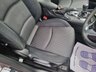 USED 2016 65 MAZDA MAZDA3 2.0 SKYACTIV-G SE Hatchback 5dr Petrol Manual Euro 6 (s/s) (121 ps) 