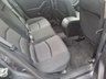 USED 2016 65 MAZDA MAZDA3 2.0 SKYACTIV-G SE Hatchback 5dr Petrol Manual Euro 6 (s/s) (121 ps) 