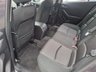 USED 2016 65 MAZDA MAZDA3 2.0 SKYACTIV-G SE Hatchback 5dr Petrol Manual Euro 6 (s/s) (121 ps) 